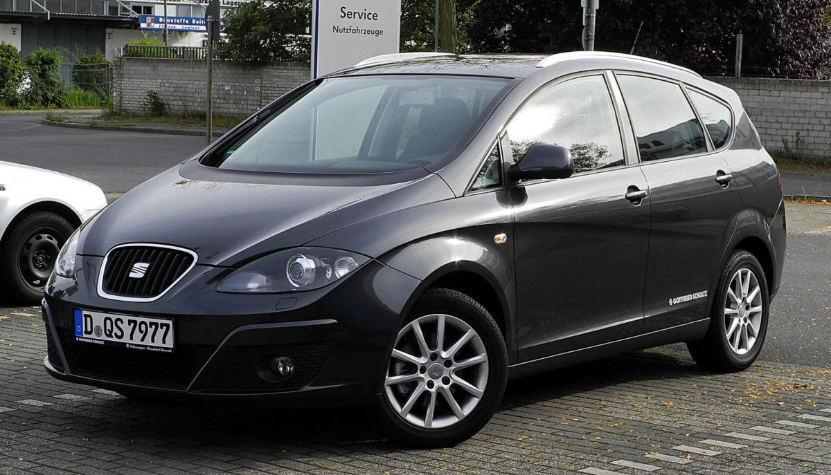 Volkswagen - Golf Cabrio 6 van 202-2016 Navigatietoestel reparatie